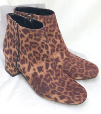 Sam libby womens for sale  Sturgeon Bay