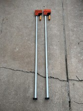 Vintage jorgensen 8060 for sale  Homer Glen