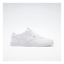 mens reebok sneakers for sale mens reebok sneakers for sale USA