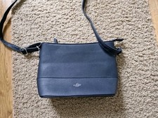 Handtasche neu charm gebraucht kaufen  Güstrow