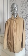 Cinque herren jacke gebraucht kaufen  Fulda