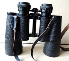 Zeiss fernglas dekarem gebraucht kaufen  Wismar-Umland