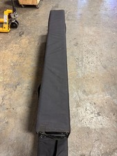 Tomcat aluminum truss for sale  Hicksville
