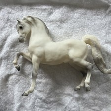 Breyer Just About Horses 1992 Coleção Oferta Modelo Orgulho e Vaidade 1035/1500 comprar usado  Enviando para Brazil