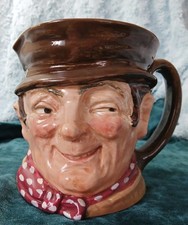 staffordshire jug for sale staffordshire jug for sale NEWCASTLE UPON TYNE
