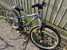 Apollo kids bike for sale Apollo kids bike for sale  BIRMINGHAM