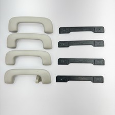 2022 - 2024 HYUNDAI TUCSON TETO INTERIOR BARRA DE APOIO CONJUNTO DE 8 OEM comprar usado  Enviando para Brazil