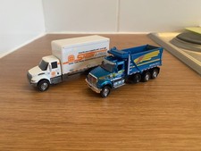 Diecast matchbox working for sale  SUNDERLAND