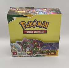 Pokemon tcg evolving for sale  Wichita