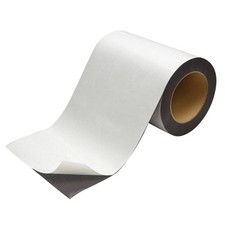 Rotolo magnetico magex usato Rotolo magnetico magex usato  Spedire a Italy