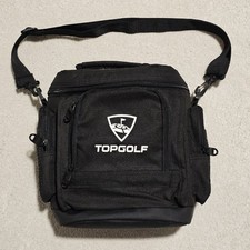 Top golf insulated for sale  Kyle