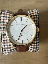 Ted baker mens for sale  Wentzville