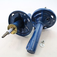 Puntales de suspensión de gasolina delanteros Monroe 801983 para Contour Mystique 1995-1997 2 piezas segunda mano  Embacar hacia Mexico