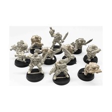40k space marine for sale  Madison