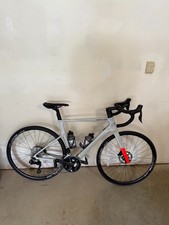 cannondale supersix 105 for sale cannondale supersix 105 for sale Buffalo