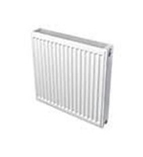 Stelrad 600mm 500mm for sale Stelrad 600mm 500mm for sale  STAFFORD