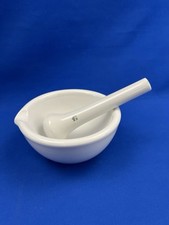 Mörser pistill rosenthal gebraucht kaufen  Dillenburg