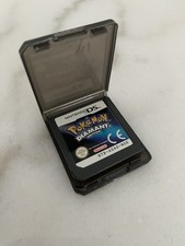 Nintendo pokémon diamant gebraucht kaufen Nintendo pokémon diamant gebraucht kaufen  Berlin