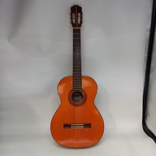 Suzuki acoustic guitar for sale  HULL