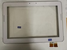 Tela sensível ao toque ASUS Memo Pad HD K00A ME302 18100-10160900 TF303CL TF303K comprar usado  Enviando para Brazil