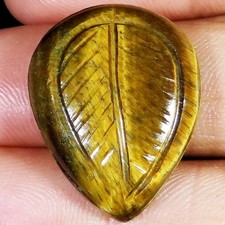 33.10 cts 100 d'occasion  Expédié en France