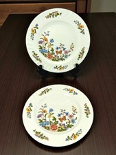 Aynsley bone china for sale  Galesburg