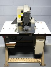 Mitsubishi plk b03b2 for sale  Cleburne