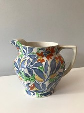 Barker bros fantasy for sale  YORK