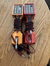 harris ts for sale harris ts for sale Goodyear