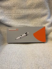 Electronic acupuncture pen for sale  Mount Joy