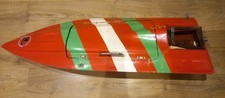 Speed power boat for sale  PORTSMOUTH