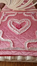 Tagesdecke gebraucht kaufen  Langenau