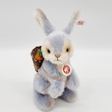 Steiff 681288 hopkins gebraucht kaufen  Heidenheim an der Brenz