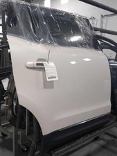 Used rear right for sale  Camden