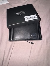 Savile row men for sale  PETERBOROUGH