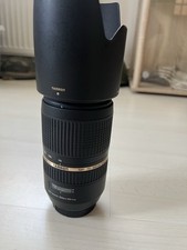 autofokus sony gebraucht kaufen autofokus sony gebraucht kaufen Reutlingen