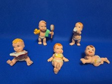 Magic diaper babies for sale  Hamilton