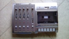Tascam po1 portastudio. for sale  NORTHAMPTON