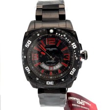 Jorg gray watch for sale  Villa Park