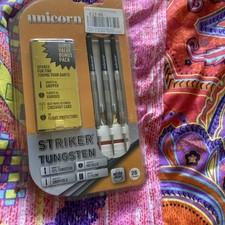 Unicorn striker 26gram for sale  BOREHAMWOOD