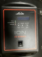 Lilon kf3 30v gebraucht kaufen  Lübeck