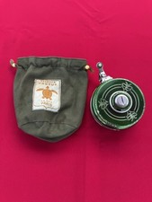 Moulinet reel cordel d'occasion  Meyzieu