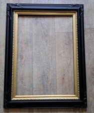 Black wood carved d'occasion  Expédié en Belgium