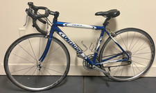 Women specialized allez for sale  Memphis