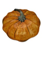 Williams sonoma made for sale  Carmel