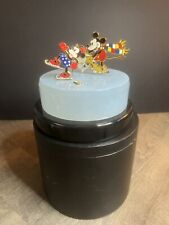 Wdw disney spectacle for sale  Sun Prairie