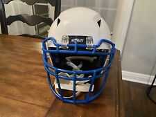 2023 schutt vengeance for sale  West Monroe