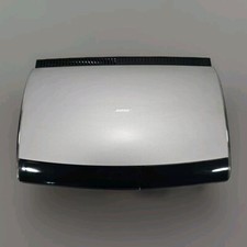 Bose model av18 for sale  Bedford