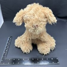 Gund nayla cockapoo for sale  Denver