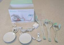 Owlet baby smart for sale  Hendersonville